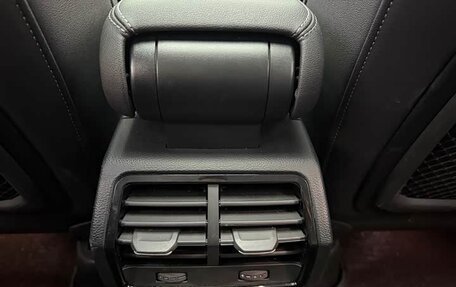 Audi Q3 Sportback, 2023 год, 2 620 000 рублей, 10 фотография