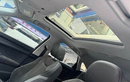 Audi Q3 Sportback, 2023 год, 2 620 000 рублей, 14 фотография