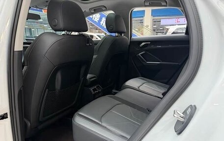 Audi Q3 Sportback, 2023 год, 2 620 000 рублей, 16 фотография