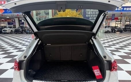 Audi Q3 Sportback, 2023 год, 2 620 000 рублей, 7 фотография