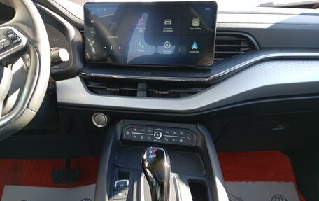 Haval F7 I, 2023 год, 2 300 000 рублей, 8 фотография