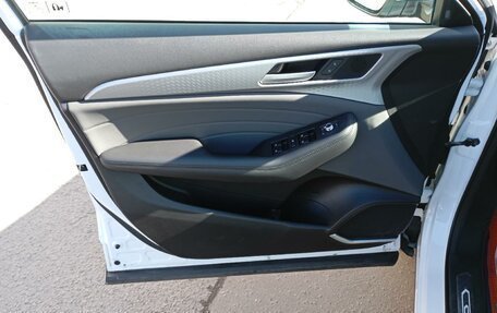 Haval F7 I, 2023 год, 2 300 000 рублей, 11 фотография