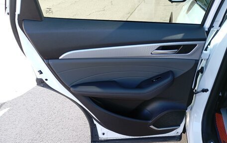 Haval F7 I, 2023 год, 2 300 000 рублей, 17 фотография
