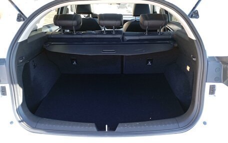 Haval F7 I, 2023 год, 2 300 000 рублей, 18 фотография