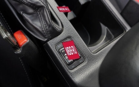 Subaru XV I рестайлинг, 2012 год, 1 195 000 рублей, 18 фотография