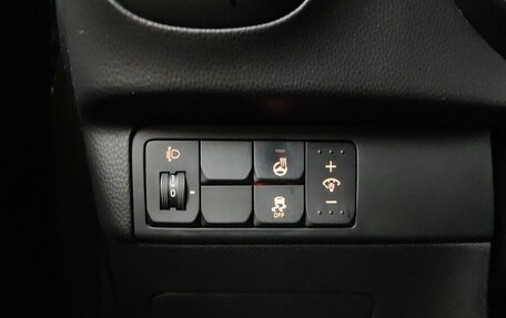 KIA Soul II рестайлинг, 2014 год, 788 000 рублей, 21 фотография