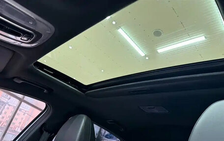 Hyundai Elantra, 2021 год, 1 380 000 рублей, 8 фотография