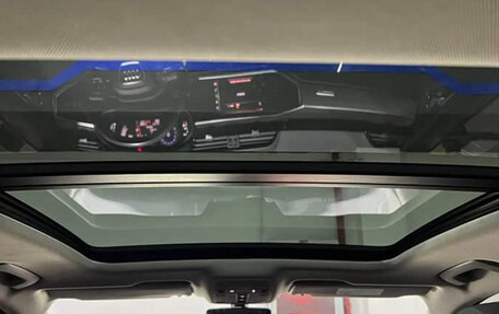 Audi Q3, 2021 год, 2 179 900 рублей, 11 фотография