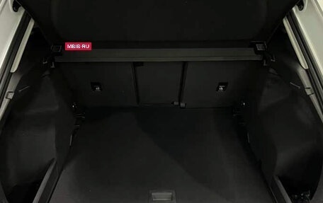 Audi Q3, 2021 год, 2 179 900 рублей, 13 фотография