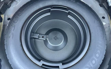 Mazda CX-4, 2023 год, 2 090 000 рублей, 11 фотография