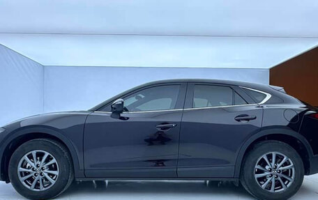 Mazda CX-4, 2023 год, 2 090 000 рублей, 9 фотография