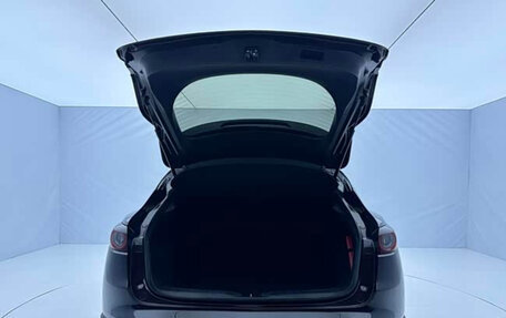 Mazda CX-4, 2023 год, 2 090 000 рублей, 7 фотография