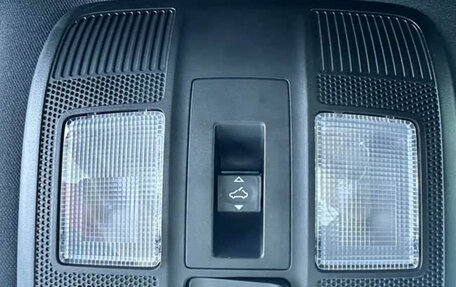 Mazda CX-4, 2023 год, 2 090 000 рублей, 17 фотография