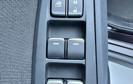 Mazda CX-4, 2023 год, 2 090 000 рублей, 20 фотография