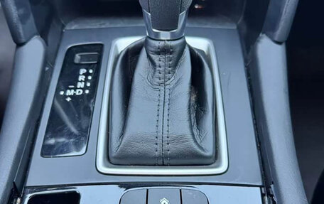 Mazda CX-4, 2023 год, 2 090 000 рублей, 19 фотография