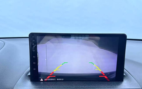 Mazda CX-4, 2023 год, 2 090 000 рублей, 21 фотография