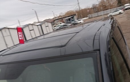 Mercedes-Benz Vito, 2006 год, 668 000 рублей, 5 фотография