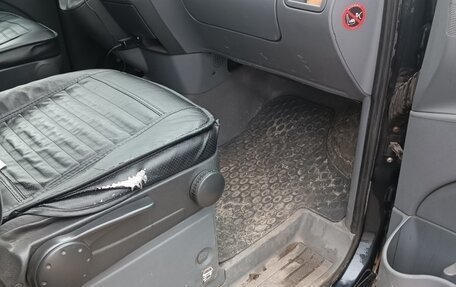 Mercedes-Benz Vito, 2006 год, 668 000 рублей, 9 фотография