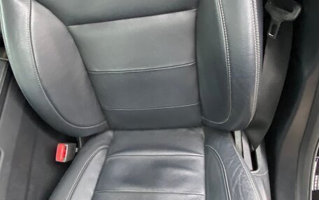 Mercedes-Benz GLE, 2018 год, 4 900 000 рублей, 5 фотография