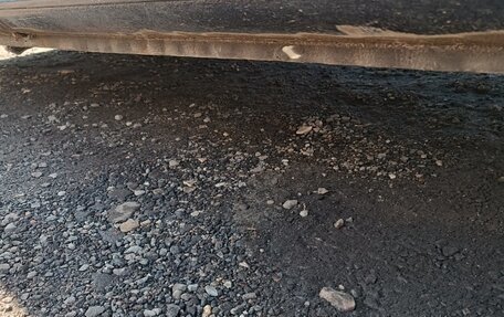 Mercedes-Benz Vito, 2006 год, 668 000 рублей, 29 фотография