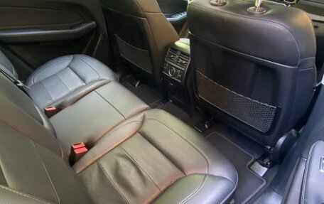 Mercedes-Benz GLE, 2018 год, 4 900 000 рублей, 8 фотография