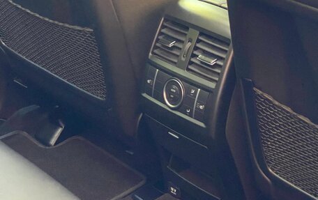 Mercedes-Benz GLE, 2018 год, 4 900 000 рублей, 9 фотография