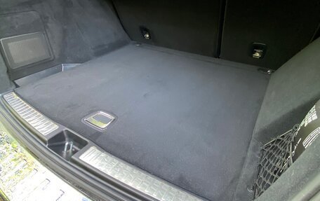 Mercedes-Benz GLE, 2018 год, 4 900 000 рублей, 13 фотография