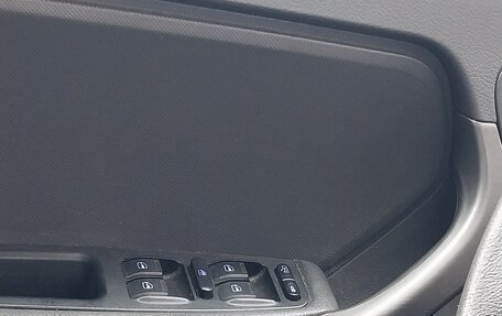 Chery Tiggo (T11), 2014 год, 600 000 рублей, 7 фотография