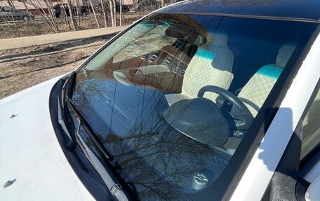 Chevrolet Cruze II, 2011 год, 525 000 рублей, 12 фотография