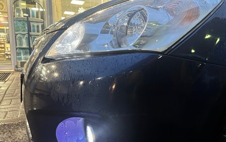 KIA cee'd I рестайлинг, 2008 год, 545 000 рублей, 9 фотография