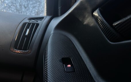 KIA cee'd I рестайлинг, 2008 год, 545 000 рублей, 14 фотография