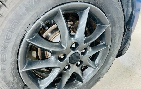 KIA cee'd I рестайлинг, 2008 год, 545 000 рублей, 18 фотография