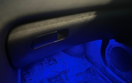 KIA cee'd I рестайлинг, 2008 год, 545 000 рублей, 15 фотография