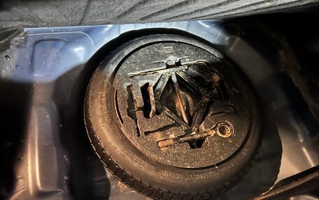 KIA cee'd I рестайлинг, 2008 год, 545 000 рублей, 19 фотография