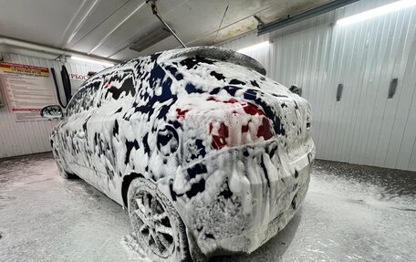 KIA cee'd I рестайлинг, 2008 год, 545 000 рублей, 32 фотография