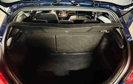 KIA cee'd I рестайлинг, 2008 год, 545 000 рублей, 24 фотография