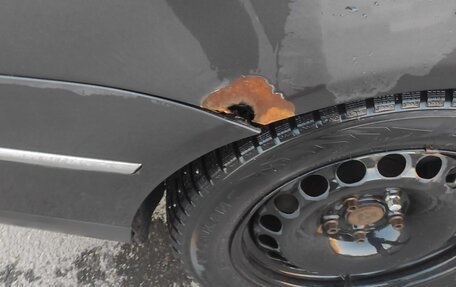 Volkswagen Passat B6, 2008 год, 530 000 рублей, 8 фотография