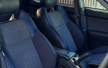 Subaru Legacy III, 2002 год, 800 000 рублей, 15 фотография