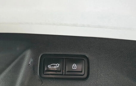 Hyundai Santa Fe IV, 2025 год, 4 549 000 рублей, 14 фотография