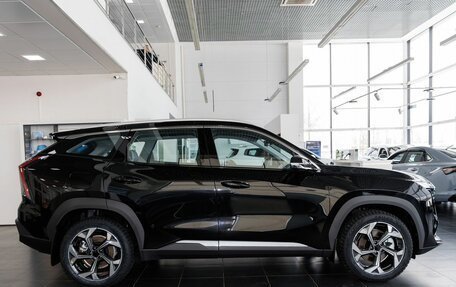 Geely Atlas, 2025 год, 3 449 990 рублей, 7 фотография