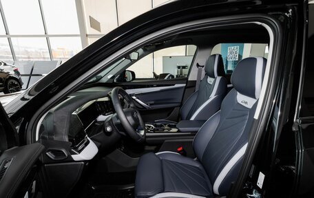 Geely Atlas, 2025 год, 3 449 990 рублей, 9 фотография