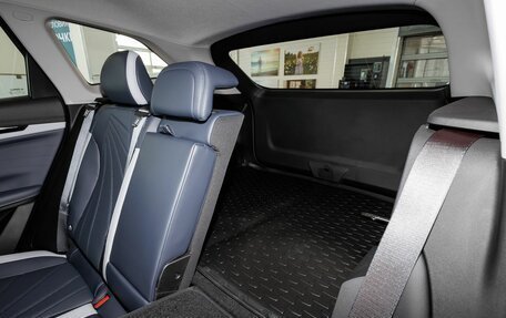 Geely Atlas, 2025 год, 3 449 990 рублей, 15 фотография