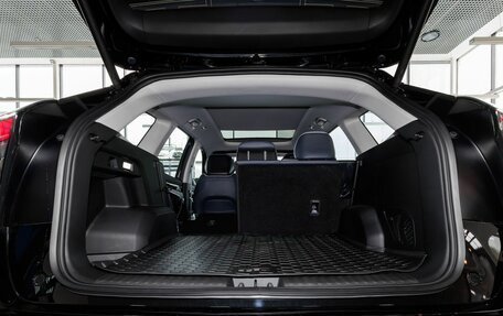 Geely Atlas, 2025 год, 3 449 990 рублей, 16 фотография