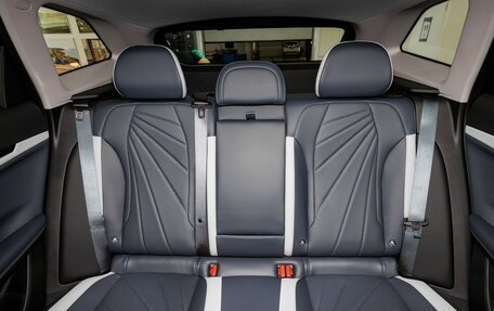 Geely Atlas, 2025 год, 3 449 990 рублей, 18 фотография