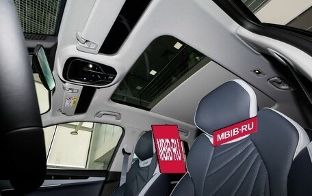 Geely Atlas, 2025 год, 3 449 990 рублей, 11 фотография