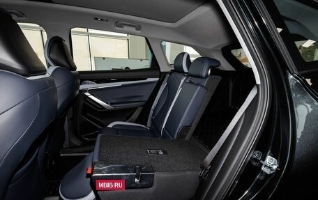 Geely Atlas, 2025 год, 3 449 990 рублей, 14 фотография