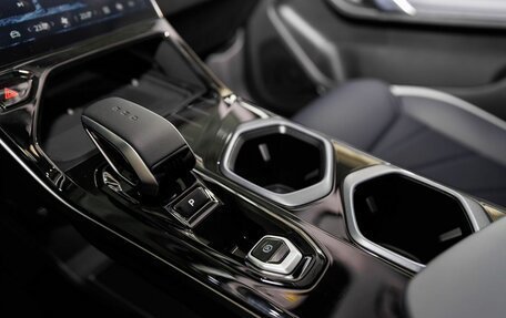 Geely Atlas, 2025 год, 3 449 990 рублей, 23 фотография