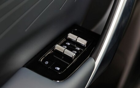 Geely Atlas, 2025 год, 3 449 990 рублей, 31 фотография