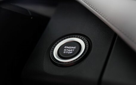 Geely Atlas, 2025 год, 3 449 990 рублей, 26 фотография