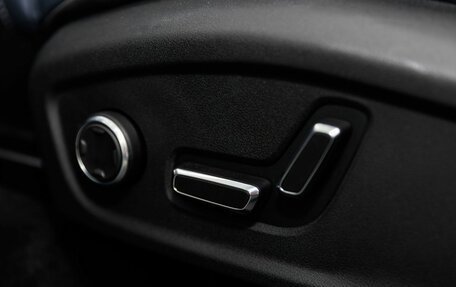 Geely Atlas, 2025 год, 3 449 990 рублей, 32 фотография